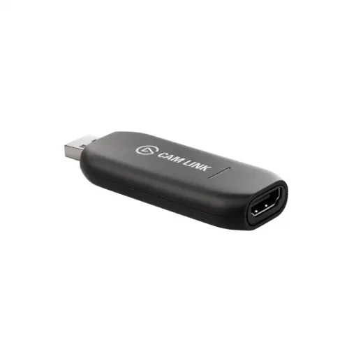 Elgato Cam Link 4K USB3.0 Video Capture-Detail3