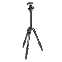 Manfrotto Element Small Aluminum Traveler