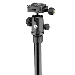 Manfrotto Element Small Aluminum Traveler