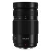 Panasonic Lumix G Vario 100-300mm f/4-5.6 II POWER O.I.S.