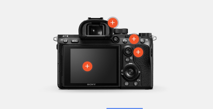 capture one express for sony review