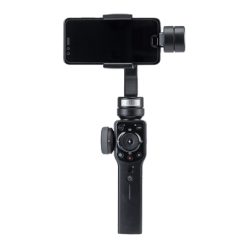 Zhiyun Smooth 4