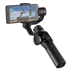 Zhiyun Smooth 4