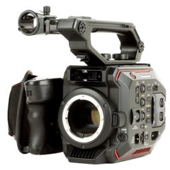 Panasonic AU EVA1 Compact 5.7K_2