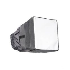 Phottix Mini Softbox for Hot Shoe Flashes_1