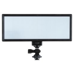 Phottix Nuada P VLED Video LED Light_1