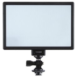 Phottix Nuada S VLED Video LED Light_1