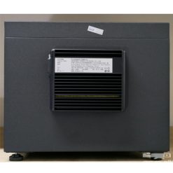 WJBAO LD 25 Dry Cabinet_4