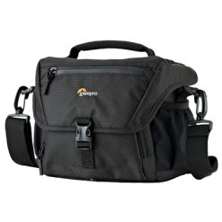 Bag Lowepro Nova 160AW II_1