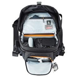 Bag Lowepro Nova 160AW II_4