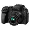 Panasonic Lumix DMC-G7_1