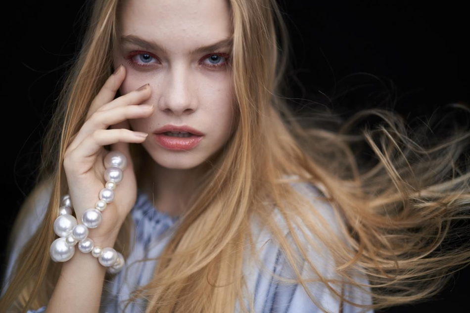 Photo Gallery Sony Planar T FE 50mm f1.4 ZA 1.4 ZA 1