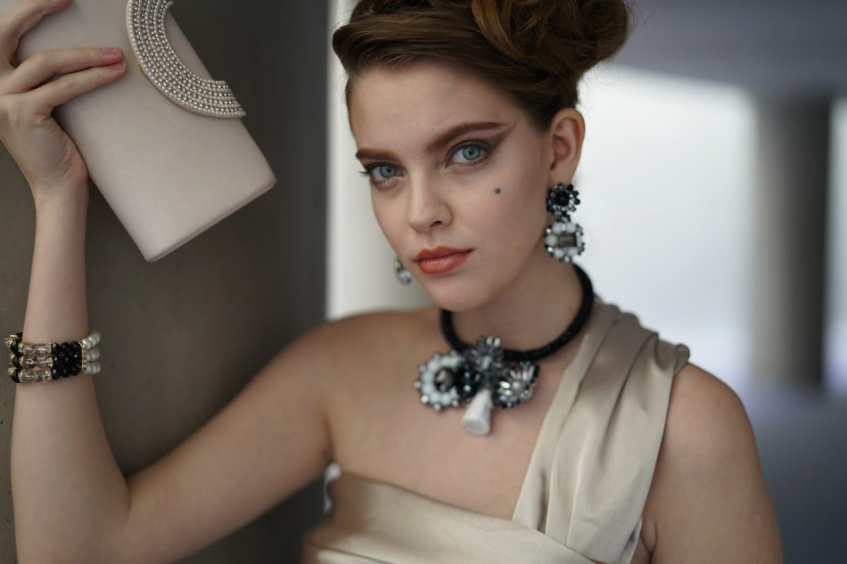 Photo Gallery Sony Planar T FE 50mm f1.4 ZA 1.4 ZA 5