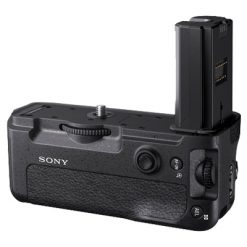 Sony VG-C3EM Vertical Grip_1