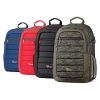 Lowepro Tahoe BP150
