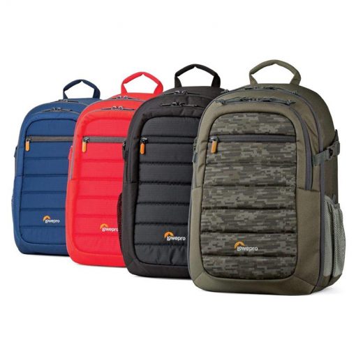 Lowepro Tahoe BP150