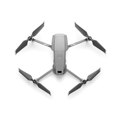 Buy dji mavic 2 sales zoom
