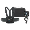 Gopro Sport Kit-Cover