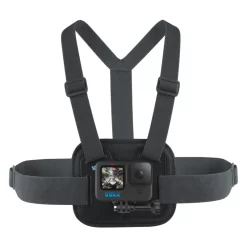 Gopro Sport Kit-Description2