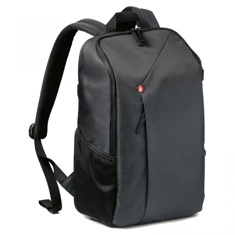 Manfrotto NX CSC Camera/Drone Backpack - Image 3