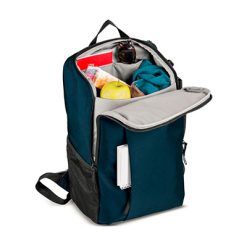 Manfrotto nx discount csc backpack