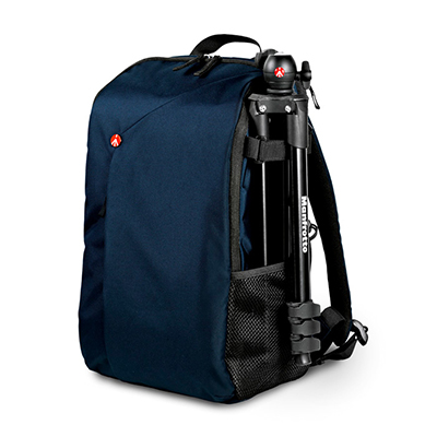 Manfrotto NX CSC Camera Drone Backpack EC MALL