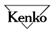 Kenko