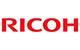 Ricoh