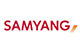 Samyang