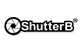 Shutter B