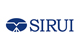 Sirui