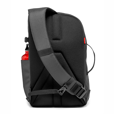 Manfrotto NX Camera Sling Bag 2022 EC MALL