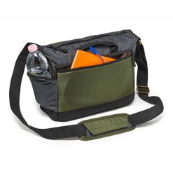 Manfrotto street messenger deals