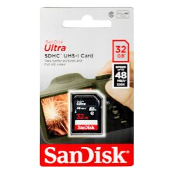 SanDisk EXTREME PRO SDXC SDSDXEP V60 U3 C10 UHS-II - BIGCamera :  ศูนย์รวมกล้องดิจิตอลที่มีความสุขให้เลือกมากที่สุด