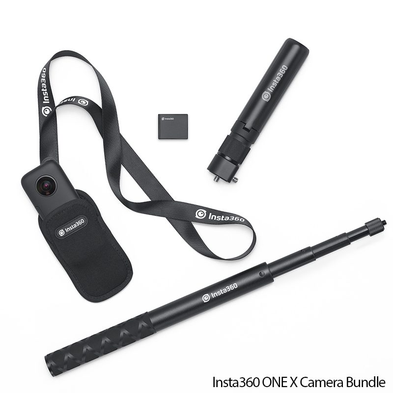 insta 360 one x coupon code