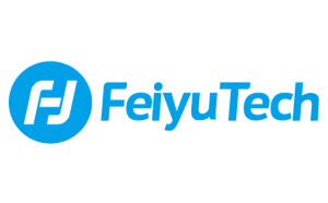 Feiyu Tech