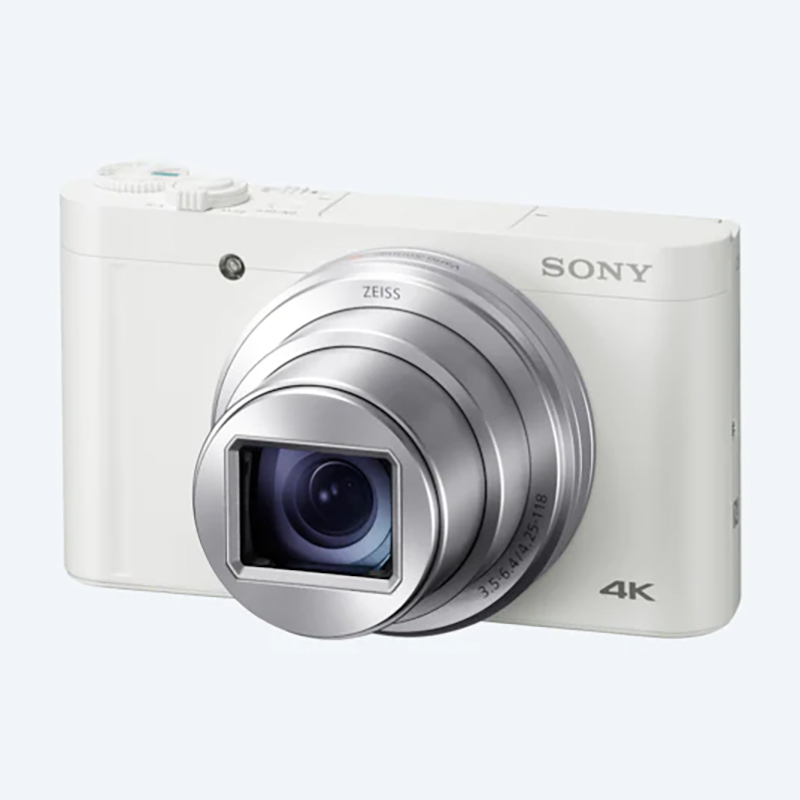 dsc wx800 sony
