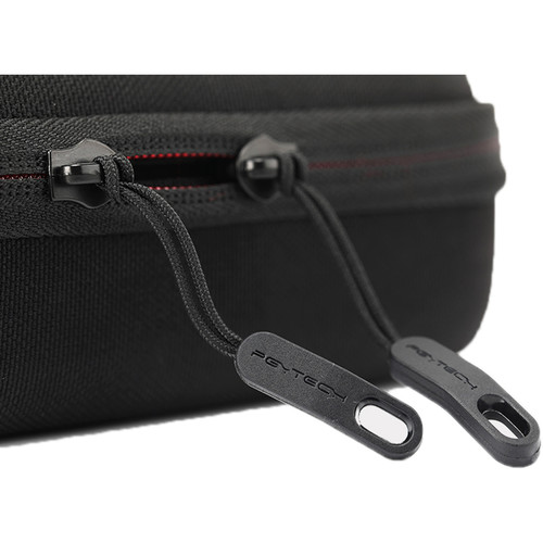 PGYTECH Mini Carrying Case For ActionCam OSMO Pocket EC MALL
