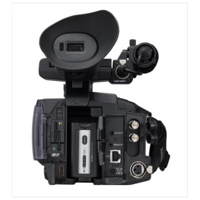 panasonic p2 camcorders panasonic p2 camcorders