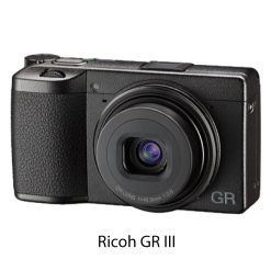 Ricoh-GR-III
