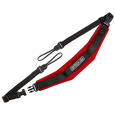 optech pro loop strap