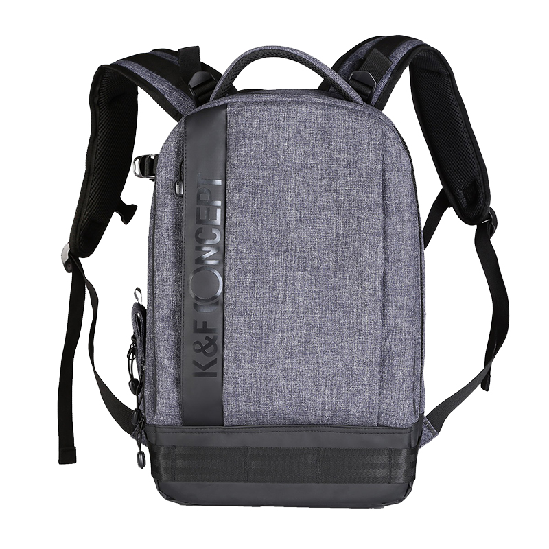 Mochila kf concept sale