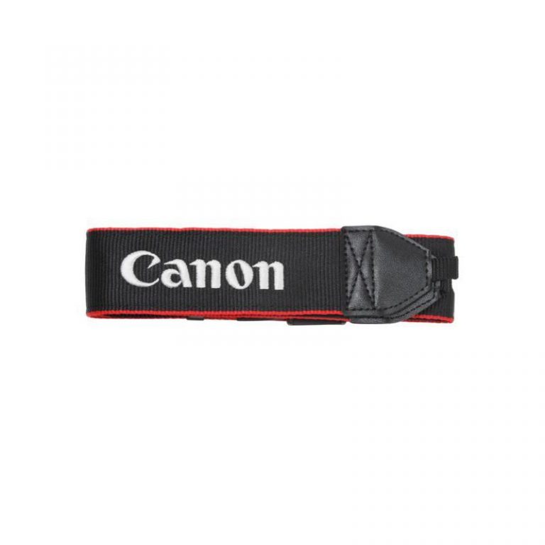Canon Wide Strap EW-100DBIII สายคล้องคอ