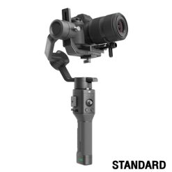 DJI Ronin SC Gimbal Stabilizer EC MALL