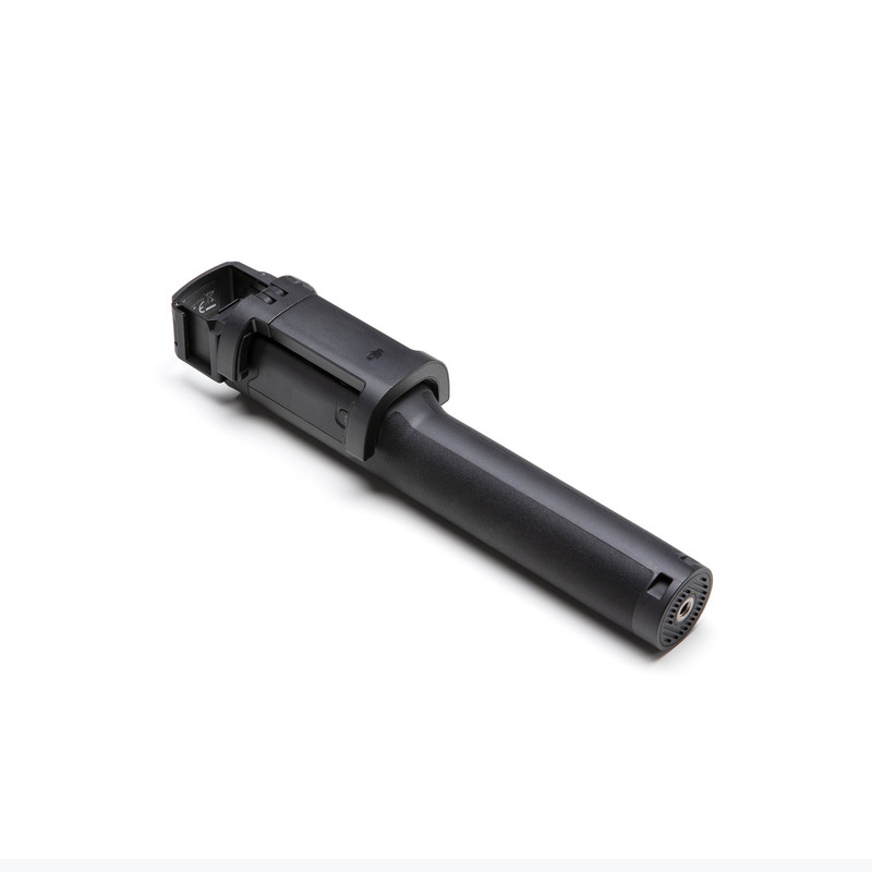 Osmo pocket part 1 extension rod deals