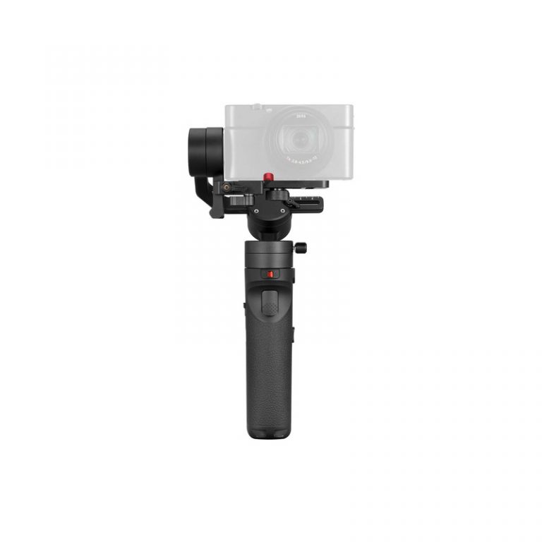 Zhiyun Crane M2 3 Axis Handheld Gimbal Stabilizer - Image 2