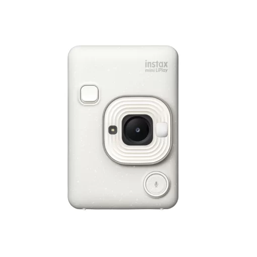 Fujifilm Instax Mini LiPlay - Image 15