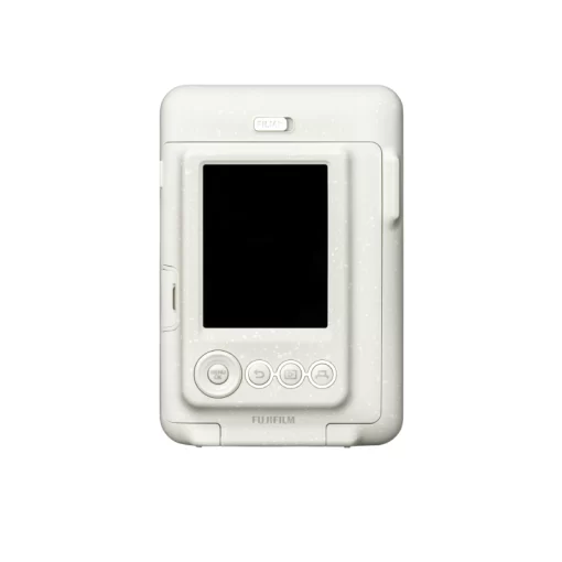 Fujifilm Instax Mini LiPlay - Image 16