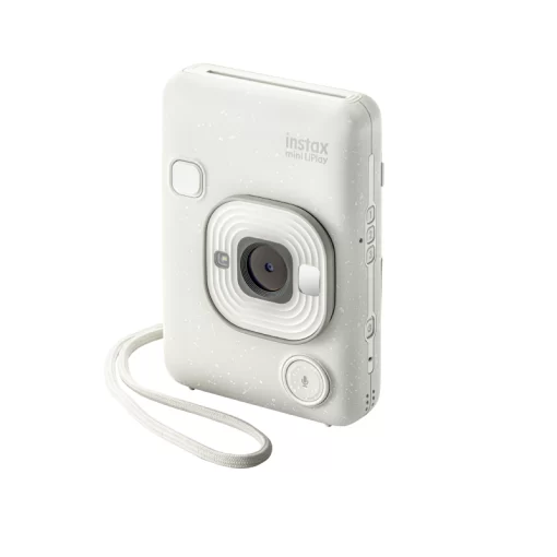 Fujifilm Instax Mini LiPlay - Image 14
