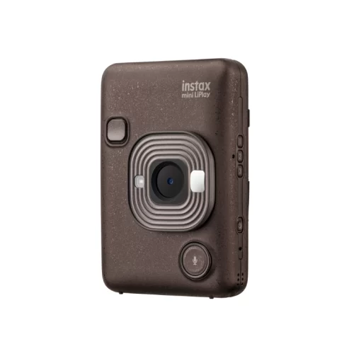 Fujifilm Instax Mini LiPlay - Image 12